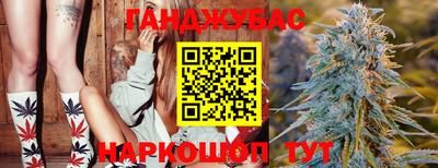 прущий лед Сланцы